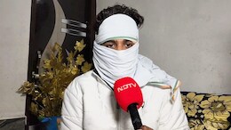 Gogamedi Murder Case: सुखदेव सिंह गोगामेड़ी के शूटरों को सुजानगढ़ छोड़ने वाला ड्राइवर आया सामने, बताई यह कहानी