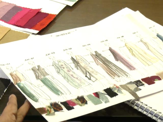 दिव्यागों की स्वतंत्रता और गतिशीलता बढ़ाते हैं एडेप्टिव क्लॉथ