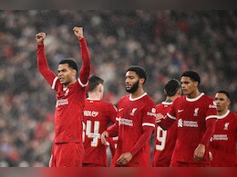 Premier League Transfer Window: What Do Big Clubs Need?