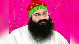 YouTuber Sued Over 'How Ram Rahim Made A Fool Of His Followers' Video