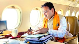 राजस्थान सूचना एवं जनसंपर्क विभाग में बड़ा फेरबदल, 27 अधिकारियों-कर्मचारियों के तबादले; देखें पूरी लिस्ट&nbsp;