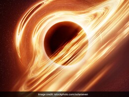 चंद्रमा के बाद अब ISRO ब्लैक होल के रहस्यों से उठाएगा पर्दा, 2024 में लॉन्च होगा मिशन चंद्रमा के बाद अब ISRO ब्लैक होल के रहस्यों से उठाएगा पर्दा, 2024 में लॉन्च होगा मिशन