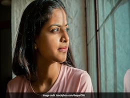 जिनका स्ट्रेस लेवल है बहुत हाई, तो कुछ समय बिताएं अकेले में कम हो सकता है तनाव, जानिए कैसे जिनका स्ट्रेस लेवल है बहुत हाई, तो कुछ समय बिताएं अकेले में कम हो सकता है तनाव, जानिए कैसे