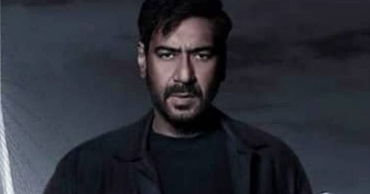 7 सबसे महंगी हिंदी वेब सीरीज, इनमें से एक को बनाने में लग गए थे 200 करोड़