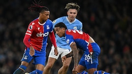Luton Town Game Abandoned After Player's Cardiac Arrest As Manchester City Squander Lead