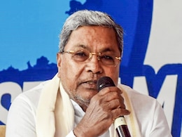 बेंगलुरु की दुकानों को मिला '60% कन्नड़ भाषा में साइनबोर्ड' का फरमान, कर्नाटक में फिर भाषा विवाद बेंगलुरु की दुकानों को मिला '60% कन्नड़ भाषा में साइनबोर्ड' का फरमान, कर्नाटक में फिर भाषा विवाद