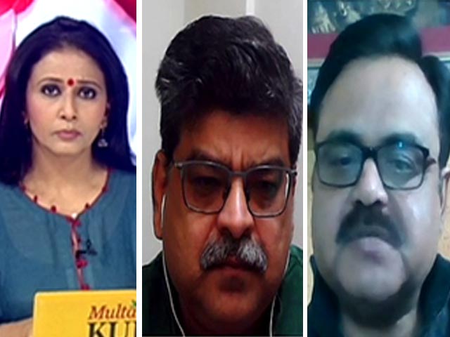 संसद की सदस्यता रद्द...अब और की बढ़ सकती है महुआ मोइत्रा की मुश्किलें