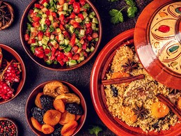 Year Ender 2023:  टेस्ट के साथ हेल्थ पर रहा लोगों ध्यान, देखिए इस साल Google पर सबसे ज्यादा सर्च किए गए Foods की लिस्ट