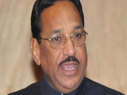 "जिनकी दो पत्नियां उन्हें...", कांतिलाल भूरिया के इस बयान से मचा बवाल, बीजेपी ने चुनाव आयोग से की कार्रवाई की मांग "जिनकी दो पत्नियां उन्हें...", कांतिलाल भूरिया के इस बयान से मचा बवाल, बीजेपी ने चुनाव आयोग से की कार्रवाई की मांग