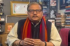 RJD's Manoj Jha Demands Abolition Of NTA Over NEET Paper Leak Controversy RJD's Manoj Jha Demands Abolition Of NTA Over NEET Paper Leak Controversy