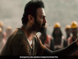Salaar Box Office Collection Day 6: ना थलाइवा टिके, ना बादशाह, सालार की आंधी में उड़े पठान और जेलर, जानें छठे दिन की कमाई Salaar Box Office Collection Day 6: ना थलाइवा टिके, ना बादशाह, सालार की आंधी में उड़े पठान और जेलर, जानें छठे दिन की कमाई