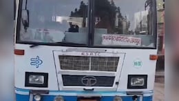 राजस्थान में Hit And Run के नए कानून का विरोध, रोडवेज बसों के लिए आया बड़ा अपडेट!