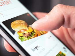 Mumbai Man Places 3,580 Orders On Zomato In 2023 - That's Over 9 Times Daily Mumbai Man Places 3,580 Orders On Zomato In 2023 - That's Over 9 Times Daily