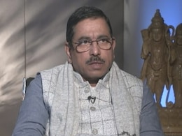 "यह इंग्लैंड नहीं": केंद्रीय मंत्री ने किया बेंगलुरु के 60% कन्नड़ नियम का समर्थन