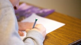 Registration Begins For Management Aptitude Test, Check Details To Apply At Top MBA colleges