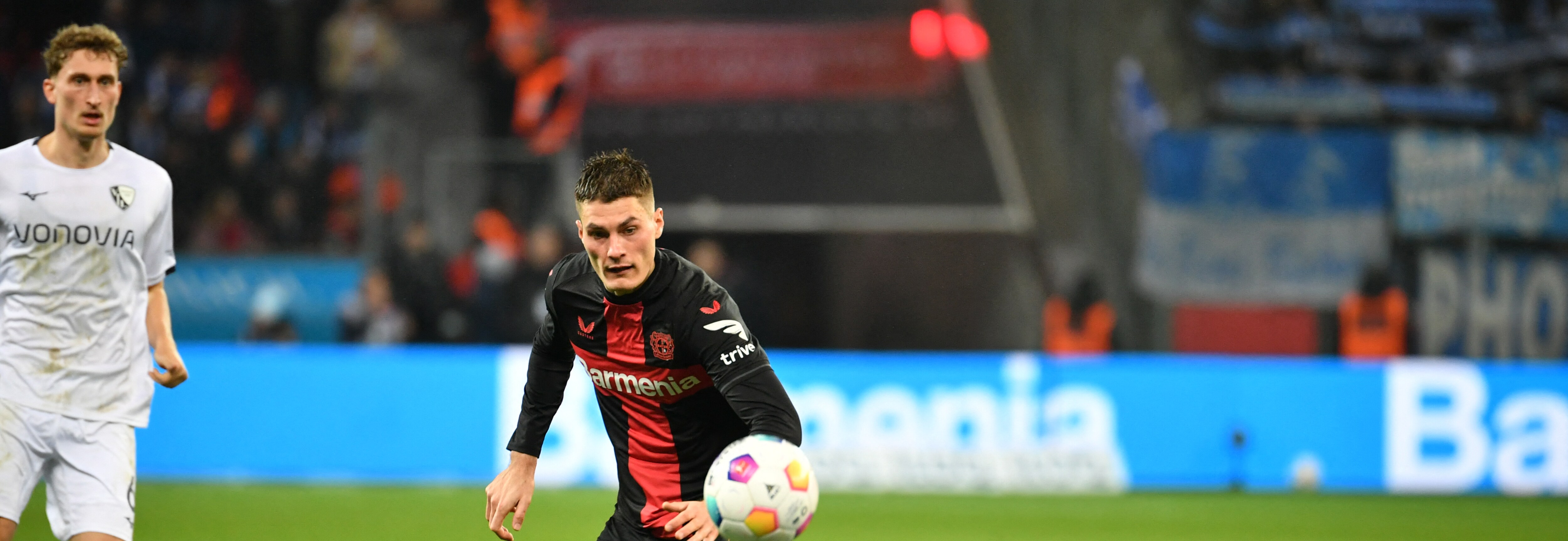 atletico barcelona stream reddit