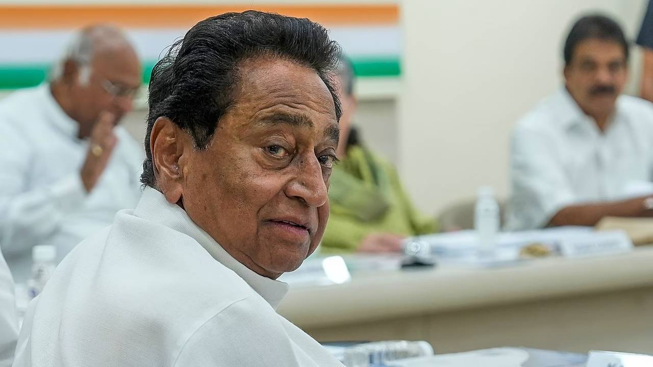 MP Election Result 2023: महाकौशल में कांग्रेस की हार का पूरा विश्लेषण