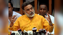 "Situation Has Changed": Congress Leader On Team Uddhav Demanding 23 Seats In Maharashtra