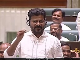 वेलस्पन समूह तेलंगाना में अधिक निवेश करने का इच्छुक : सीएम रेवंत रेड्डी वेलस्पन समूह तेलंगाना में अधिक निवेश करने का इच्छुक : सीएम रेवंत रेड्डी