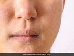 स्किन हो गई है रुखी और बेजान तो इस विटामिन की है कमी, बस आज से करें यह उपाय स्किन हो गई है रुखी और बेजान तो इस विटामिन की है कमी, बस आज से करें यह उपाय