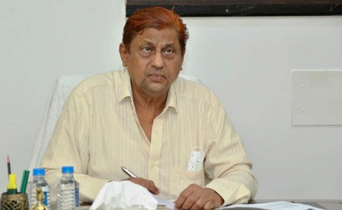 CG Election Results: कवर्धा में चला हिदुत्व कार्ड, सबसे ज्यादा वोटों से जीतकर मंत्री बनने वाले अकबर को मिली करारी हार