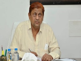 CG Election Results: कवर्धा में चला हिदुत्व कार्ड, सबसे ज्यादा वोटों से जीतकर मंत्री बनने वाले अकबर को मिली करारी हार CG Election Results: कवर्धा में चला हिदुत्व कार्ड, सबसे ज्यादा वोटों से जीतकर मंत्री बनने वाले अकबर को मिली करारी हार