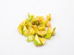 पतला होना है तो यह हरी चीज पीस कर खा जाइए, सारा मोटापा एकदम हो जाएगा खत्म, हर कोई पूछेगा राज पतला होना है तो यह हरी चीज पीस कर खा जाइए, सारा मोटापा एकदम हो जाएगा खत्म, हर कोई पूछेगा राज