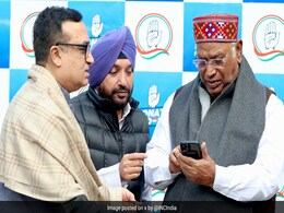 Why Congress Will Collect Rs 138, Rs 1,380, Rs 13,800 In Crowdfunding Drive Why Congress Will Collect Rs 138, Rs 1,380, Rs 13,800 In Crowdfunding Drive