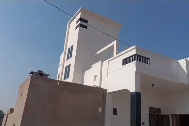 Latest and Breaking News on NDTV Latest and Breaking News on NDTV