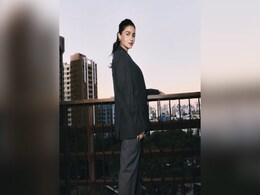 A Round Up Of Alia Bhatt's Special Moments In  2023. Ranveer Singh Reacts A Round Up Of Alia Bhatt's Special Moments In  2023. Ranveer Singh Reacts