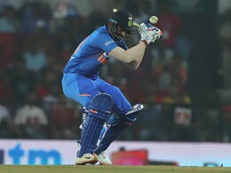 India's Predicted XI vs Australia, 5th T20I: Will Shivam Dube Replace In-Form Rinku Singh?