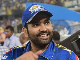 IPL 2024 Auction Over But Teams Can Still Add Players To Squad - Here's How