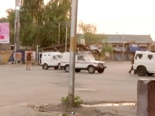 बगैर अनुच्छेद 370 के जम्मू-कश्मीर कितना बदला?