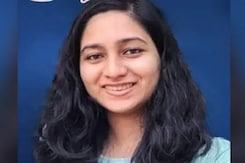 Her Wedding Cancelled Over BMW, Gold Demand, Kerala Doctor Dies By Suicide Her Wedding Cancelled Over BMW, Gold Demand, Kerala Doctor Dies By Suicide