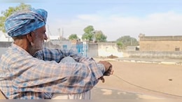 Rajasthan News: पिता ने की बेटे के एनकाउंटर की मांग, बोले- 'हम उसकी शक्ल तक नहीं देखना चाहते'