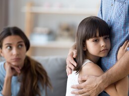 कम बुद्धि वाले बच्चों में होती हैं ये 5 आदतें, ऐसे पहचानें आपका बच्चा तेज है या नहीं कम बुद्धि वाले बच्चों में होती हैं ये 5 आदतें, ऐसे पहचानें आपका बच्चा तेज है या नहीं