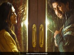 एनिमल नहीं बुक माय शो में ट्रेंड कर रही है साउथ की ये फिल्म, पहले ही दिन कमाई में भी नहीं रही कम एनिमल नहीं बुक माय शो में ट्रेंड कर रही है साउथ की ये फिल्म, पहले ही दिन कमाई में भी नहीं रही कम