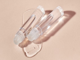 Give Some Nourishing Goodness To Your Lips This Winter With These Lip Oils And Get Up To 10% In Rewards Give Some Nourishing Goodness To Your Lips This Winter With These Lip Oils And Get Up To 10% In Rewards