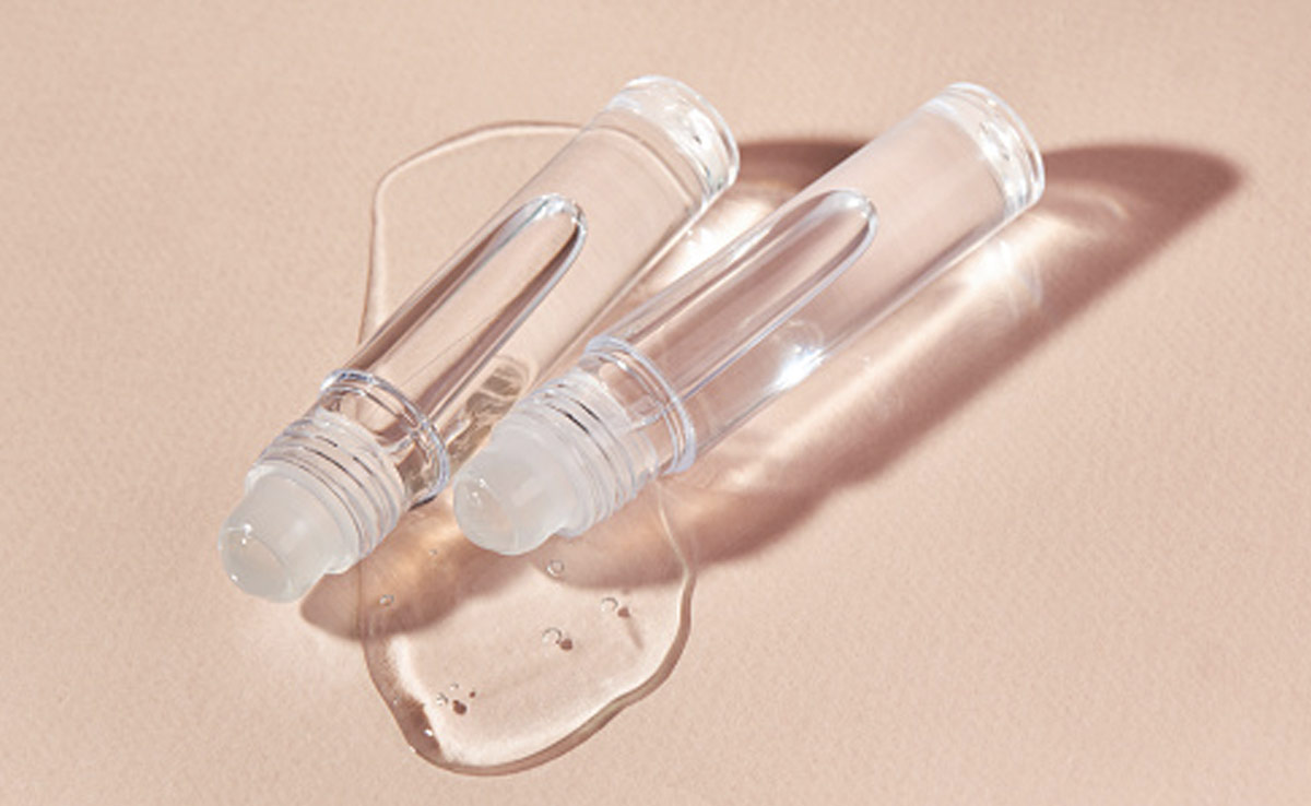 Give Some Nourishing Goodness To Your Lips This Winter With These Lip Oils And Get Up To 10% In Rewards