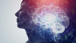 World Mental Health Day 2024: How Psychoanalysis Influences The Field Of Psychology