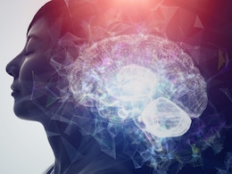 World Mental Health Day 2024: How Psychoanalysis Influences The Field Of Psychology World Mental Health Day 2024: How Psychoanalysis Influences The Field Of Psychology