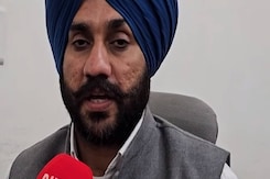 बागीदौरा विधानसभा में क्या है विधायक जी का एजेंडा बागीदौरा विधानसभा में क्या है विधायक जी का एजेंडा
