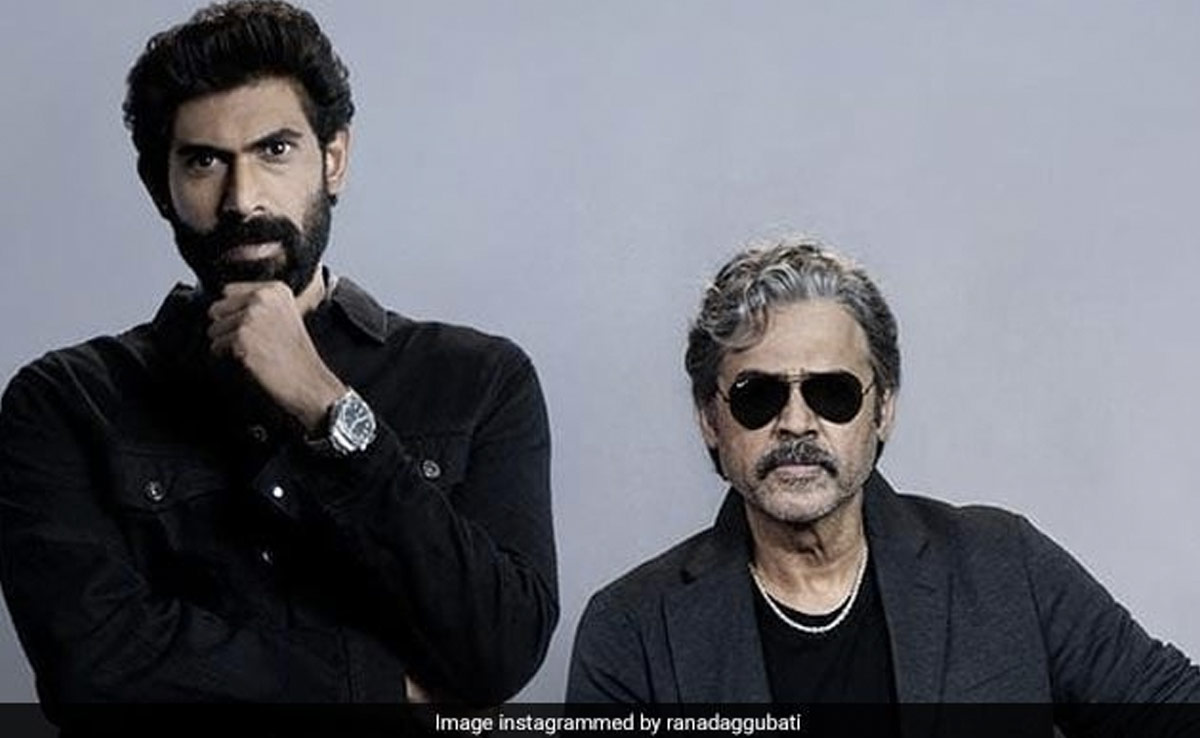 नेटफ्लिक्स पर सबसे ज्यादा देखे जाने वाले इंडियन कंटेंट लिस्ट हुई जारी, जानिए किसने मारी बाजी?