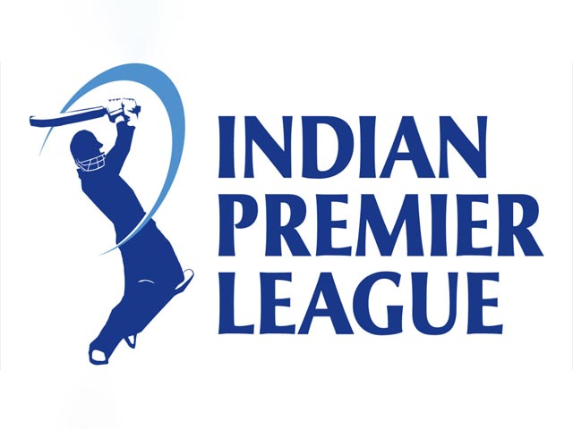 आईपीएल 2024 के लिए खिलाड़ियों की नीलामी आज