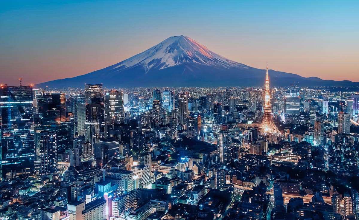 From Costa Rica To Germany, Top 6 Countries To Visit In December 2023 For A Magical Experience