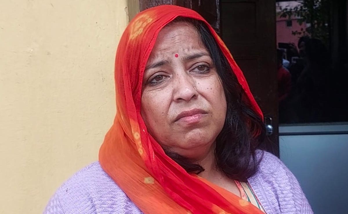 कोटा में रोडवेज की बस से 65 लाख से अधिक के जेवरातों की चोरी, CCTV फुटेज खंगाल रही पुलिस