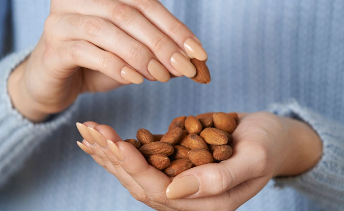 Add image caption here