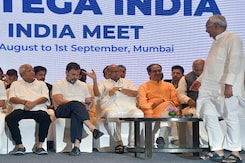 Election Results 2023: How Congress Reverses In Hindi Heartland Will Affect It In INDIA Bloc Election Results 2023: How Congress Reverses In Hindi Heartland Will Affect It In INDIA Bloc