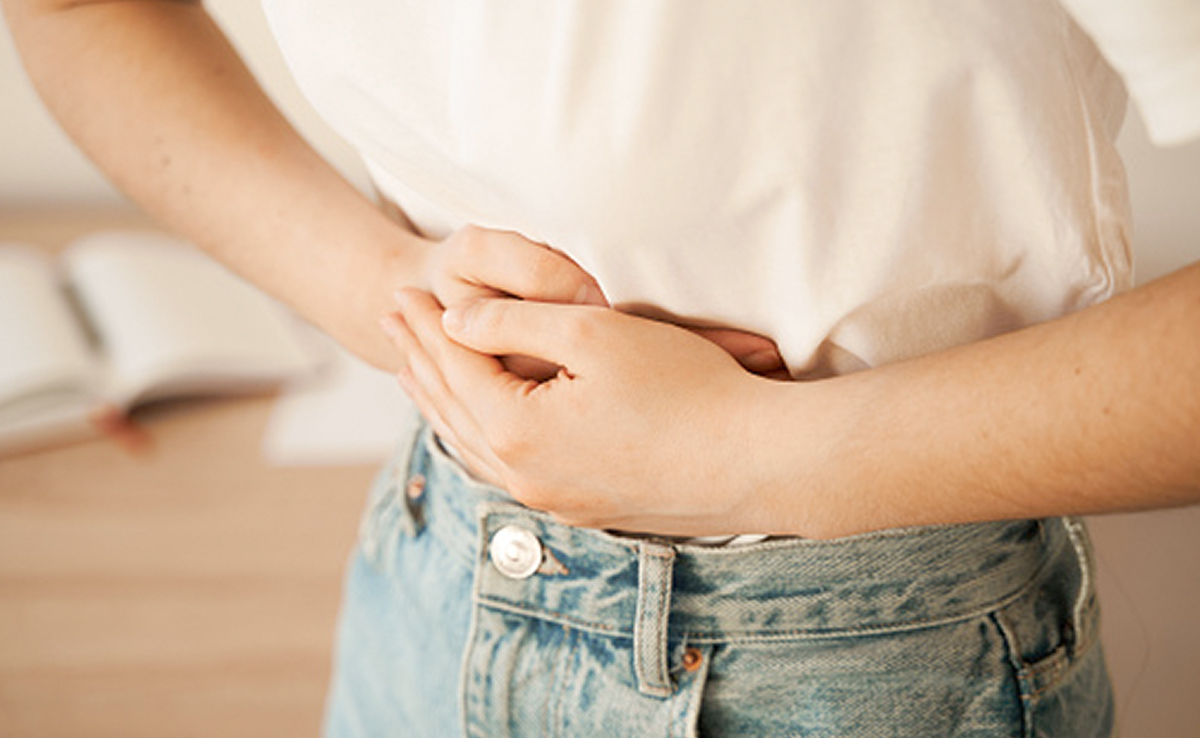 Gas Problems? 5 Morning Foods You Should Definitely Avoid!