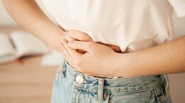 Gas Problems? 5 Morning Foods You Should Definitely Avoid!